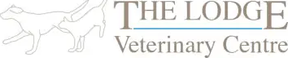 The Lodge Veterinary Centre - Hodge Hill logo