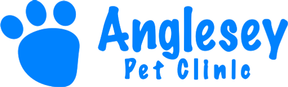 Anglesey Pet Clinic logo