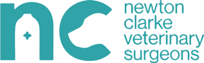 Newton Clarke Veterinary Practice - Yeovil logo