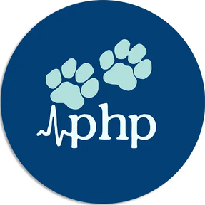 The Pet Health Partnership - Wareham logo