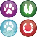 St Boniface Veterinary Clinic - Crediton logo