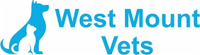West Mount Vets - Halifax logo