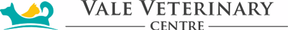 Vale Veterinary Centre - Cardiff logo