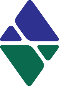Armour Veterinary Group - Crosshouse logo
