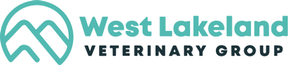 West Lakeland Vets - Egremont logo
