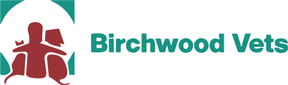 Birchwood Vets logo