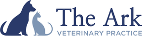 Ark Vet Practice logo