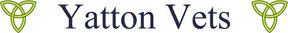 Yatton Vets logo
