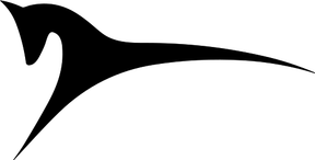 Plain Equine Veterinary Clinic logo