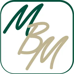 MBM Vet Group - Beith logo