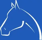 Clarendon Equine logo