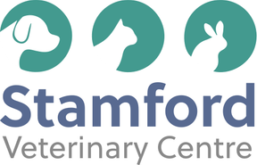Stamford Vets logo