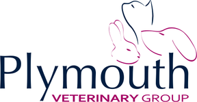 Plymouth Vets - Plymouth Veterinary logo