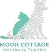 Moor Cottage Veterinary Practice logo
