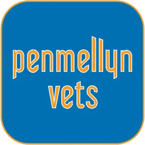 Penmellyn Veterinary Group - St Austell logo