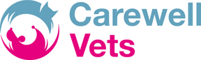 Carewell Vets logo