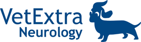 Vet Extra Neurology logo