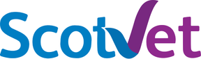 ScotVet - Sandyhills logo