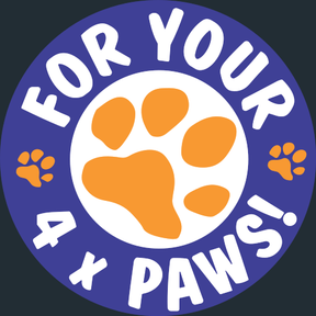 Bentley Road Vets logo