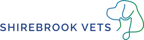 Shirebrook Vets logo