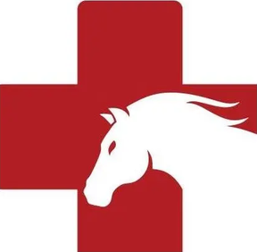 Perth Equine Vets logo