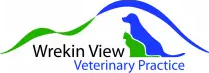 Wrekin View Veterinary Practice logo