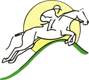 Summerhill Equine Vets logo