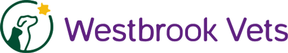 Westbrook Vets logo