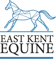 East Kent Equine logo