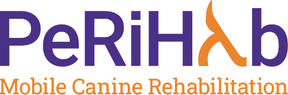 PeRiHab logo