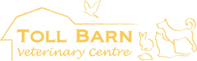 Toll Barn Veterinary Centre logo