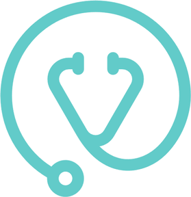 V for Vets logo