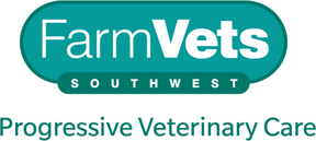 FarmVets SouthWest - Bridgwater logo
