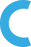 Cliffe Equine logo