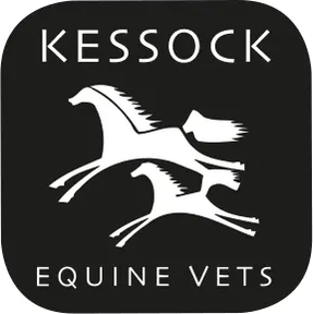 Kessock Equine Veterinary Clinic logo