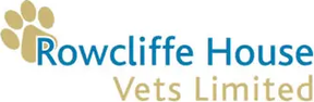 Rowcliffe House Vets logo