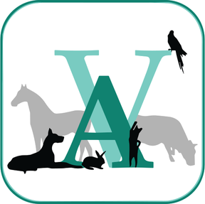 Abbey Vet Clinics - Arbroath logo