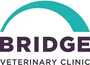 Bridge Vet Clinic - Fairford logo