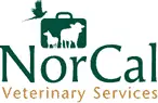 NorCal Veterinary Services logo