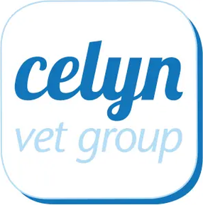 Celyn Vet Group - Prestatyn logo