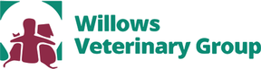 Alsager Vets Centre logo