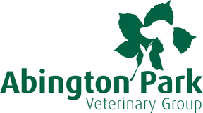Abington Park Veterinary Group - Abington logo