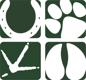 MacArthur Barstow & Gibbs - Worcester logo
