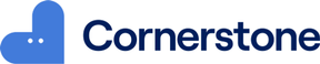 Cornerstone Veterinary Clinic logo