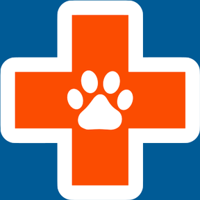 Heath Vets logo