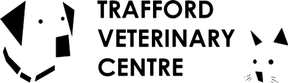Trafford Vets - Urmston logo
