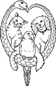 Lawton & Stoakes logo