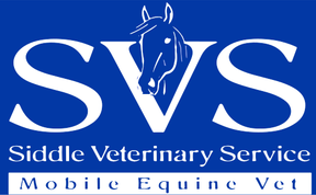 Siddle Veterinary Service logo