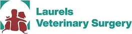 Laurels Veterinary Surgery logo