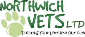Northwich Vets logo